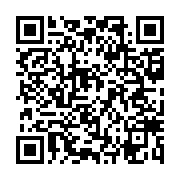 고시/공고 페이지 바로가기 주소(https://business.jangseong.go.kr/q/ezIyOHw1MTh8c2hvd3xwYWdlPTEzNzl9&e=M&s=3), QRCODE