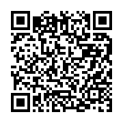 고시/공고 페이지 바로가기 주소(https://business.jangseong.go.kr/q/ezIyOHw1MXxzaG93fHBhZ2U9MTM2N30=&e=M&s=3), QRCODE