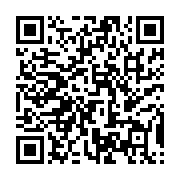 고시/공고 페이지 바로가기 주소(https://business.jangseong.go.kr/q/ezIyOHw1MXxzaG93fHBhZ2U9MTM3Nn0=&e=M&s=3), QRCODE