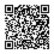 고시/공고 페이지 바로가기 주소(https://business.jangseong.go.kr/q/ezIyOHw1MXxzaG93fHBhZ2U9MTM3OH0=&e=M&s=3), QRCODE