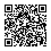 고시/공고 페이지 바로가기 주소(https://business.jangseong.go.kr/q/ezIyOHw1MXxzaG93fHBhZ2U9MTM5NX0=&e=M&s=3), QRCODE
