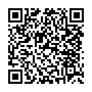 고시/공고 페이지 바로가기 주소(https://business.jangseong.go.kr/q/ezIyOHw1MXxzaG93fHBhZ2U9MTM5OH0=&e=M&s=3), QRCODE