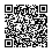 고시/공고 페이지 바로가기 주소(https://business.jangseong.go.kr/q/ezIyOHw1MXxzaG93fHBhZ2U9MTQ0N30=&e=M&s=3), QRCODE