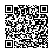 고시/공고 페이지 바로가기 주소(https://business.jangseong.go.kr/q/ezIyOHw1MXxzaG93fHBhZ2U9MTQ3MH0=&e=M&s=3), QRCODE