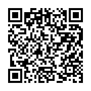 고시/공고 페이지 바로가기 주소(https://business.jangseong.go.kr/q/ezIyOHw1MXxzaG93fHBhZ2U9MTQ5MX0=&e=M&s=3), QRCODE