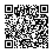 고시/공고 페이지 바로가기 주소(https://business.jangseong.go.kr/q/ezIyOHw1MXxzaG93fHBhZ2U9MTQwMX0=&e=M&s=3), QRCODE