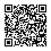고시/공고 페이지 바로가기 주소(https://business.jangseong.go.kr/q/ezIyOHw1MXxzaG93fHBhZ2U9MTQxMn0=&e=M&s=3), QRCODE