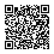 고시/공고 페이지 바로가기 주소(https://business.jangseong.go.kr/q/ezIyOHw1MXxzaG93fHBhZ2U9MTU0MX0=&e=M&s=3), QRCODE