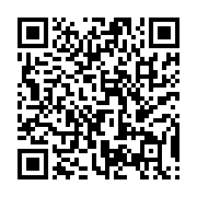 고시/공고 페이지 바로가기 주소(https://business.jangseong.go.kr/q/ezIyOHw1MXxzaG93fHBhZ2U9MTU1Nn0=&e=M&s=3), QRCODE