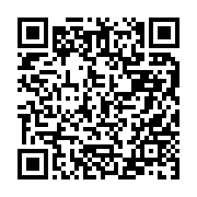 고시/공고 페이지 바로가기 주소(https://business.jangseong.go.kr/q/ezIyOHw1MXxzaG93fHBhZ2U9MTUxMn0=&e=M&s=3), QRCODE