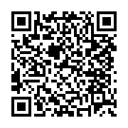 고시/공고 페이지 바로가기 주소(https://business.jangseong.go.kr/q/ezIyOHw1MXxzaG93fHBhZ2U9MTUyNn0=&e=M&s=3), QRCODE