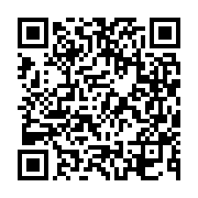 고시/공고 페이지 바로가기 주소(https://business.jangseong.go.kr/q/ezIyOHw1MjJ8c2hvd3xwYWdlPTE0MzZ9&e=M&s=3), QRCODE
