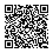 고시/공고 페이지 바로가기 주소(https://business.jangseong.go.kr/q/ezIyOHw1MjJ8c2hvd3xwYWdlPTE0NTl9&e=M&s=3), QRCODE
