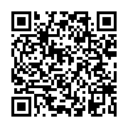 고시/공고 페이지 바로가기 주소(https://business.jangseong.go.kr/q/ezIyOHw1MjJ8c2hvd3xwYWdlPTE0Nzl9&e=M&s=3), QRCODE