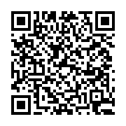 고시/공고 페이지 바로가기 주소(https://business.jangseong.go.kr/q/ezIyOHw1MjJ8c2hvd3xwYWdlPTE1MzB9&e=M&s=3), QRCODE