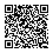 고시/공고 페이지 바로가기 주소(https://business.jangseong.go.kr/q/ezIyOHw1MjJ8c2hvd3xwYWdlPTE1NDV9&e=M&s=3), QRCODE