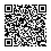고시/공고 페이지 바로가기 주소(https://business.jangseong.go.kr/q/ezIyOHw1MjJ8c2hvd3xwYWdlPTEzNjV9&e=M&s=3), QRCODE