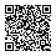 고시/공고 페이지 바로가기 주소(https://business.jangseong.go.kr/q/ezIyOHw1MjJ8c2hvd3xwYWdlPTEzNzl9&e=M&s=3), QRCODE