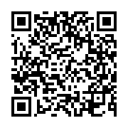 고시/공고 페이지 바로가기 주소(https://business.jangseong.go.kr/q/ezIyOHw1MjR8c2hvd3xwYWdlPTE0MTZ9&e=M&s=3), QRCODE