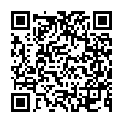 고시/공고 페이지 바로가기 주소(https://business.jangseong.go.kr/q/ezIyOHw1MjR8c2hvd3xwYWdlPTE0NTl9&e=M&s=3), QRCODE
