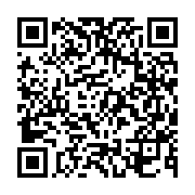 고시/공고 페이지 바로가기 주소(https://business.jangseong.go.kr/q/ezIyOHw1MjR8c2hvd3xwYWdlPTE1Mjl9&e=M&s=3), QRCODE
