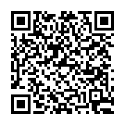 고시/공고 페이지 바로가기 주소(https://business.jangseong.go.kr/q/ezIyOHw1MjR8c2hvd3xwYWdlPTE1NDV9&e=M&s=3), QRCODE