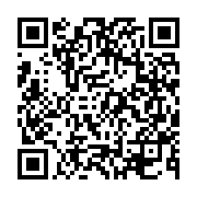 고시/공고 페이지 바로가기 주소(https://business.jangseong.go.kr/q/ezIyOHw1MjR8c2hvd3xwYWdlPTEzNzl9&e=M&s=3), QRCODE