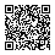 고시/공고 페이지 바로가기 주소(https://business.jangseong.go.kr/q/ezIyOHw1MjZ8c2hvd3xwYWdlPTE0MTV9&e=M&s=3), QRCODE