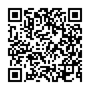 고시/공고 페이지 바로가기 주소(https://business.jangseong.go.kr/q/ezIyOHw1MjZ8c2hvd3xwYWdlPTE0MzV9&e=M&s=3), QRCODE