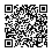 고시/공고 페이지 바로가기 주소(https://business.jangseong.go.kr/q/ezIyOHw1MjZ8c2hvd3xwYWdlPTE0MzZ9&e=M&s=3), QRCODE