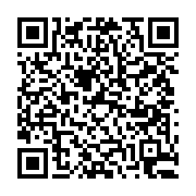 고시/공고 페이지 바로가기 주소(https://business.jangseong.go.kr/q/ezIyOHw1MjZ8c2hvd3xwYWdlPTE0Nzl9&e=M&s=3), QRCODE
