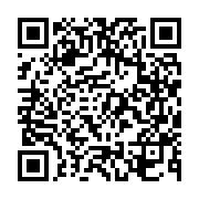 고시/공고 페이지 바로가기 주소(https://business.jangseong.go.kr/q/ezIyOHw1MjZ8c2hvd3xwYWdlPTE1Mjl9&e=M&s=3), QRCODE