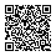 고시/공고 페이지 바로가기 주소(https://business.jangseong.go.kr/q/ezIyOHw1MjZ8c2hvd3xwYWdlPTE1NDV9&e=M&s=3), QRCODE