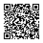 고시/공고 페이지 바로가기 주소(https://business.jangseong.go.kr/q/ezIyOHw1MjZ8c2hvd3xwYWdlPTEzNjV9&e=M&s=3), QRCODE