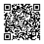 고시/공고 페이지 바로가기 주소(https://business.jangseong.go.kr/q/ezIyOHw1MjZ8c2hvd3xwYWdlPTEzNzl9&e=M&s=3), QRCODE