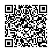 고시/공고 페이지 바로가기 주소(https://business.jangseong.go.kr/q/ezIyOHw1MzR8c2hvd3xwYWdlPTE0MTV9&e=M&s=3), QRCODE
