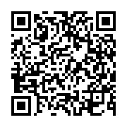 고시/공고 페이지 바로가기 주소(https://business.jangseong.go.kr/q/ezIyOHw1MzR8c2hvd3xwYWdlPTE0MzV9&e=M&s=3), QRCODE