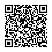 고시/공고 페이지 바로가기 주소(https://business.jangseong.go.kr/q/ezIyOHw1MzR8c2hvd3xwYWdlPTE1Mjl9&e=M&s=3), QRCODE