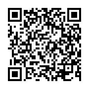 고시/공고 페이지 바로가기 주소(https://business.jangseong.go.kr/q/ezIyOHw1MzR8c2hvd3xwYWdlPTEzNzl9&e=M&s=3), QRCODE