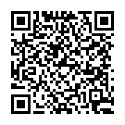 고시/공고 페이지 바로가기 주소(https://business.jangseong.go.kr/q/ezIyOHw1MzV8c2hvd3xwYWdlPTE0MTV9&e=M&s=3), QRCODE