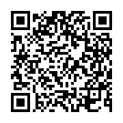 고시/공고 페이지 바로가기 주소(https://business.jangseong.go.kr/q/ezIyOHw1MzV8c2hvd3xwYWdlPTE0MzV9&e=M&s=3), QRCODE