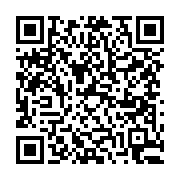 고시/공고 페이지 바로가기 주소(https://business.jangseong.go.kr/q/ezIyOHw1MzV8c2hvd3xwYWdlPTE0Nzl9&e=M&s=3), QRCODE