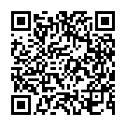 고시/공고 페이지 바로가기 주소(https://business.jangseong.go.kr/q/ezIyOHw1MzV8c2hvd3xwYWdlPTE1Mjl9&e=M&s=3), QRCODE