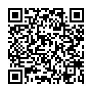 고시/공고 페이지 바로가기 주소(https://business.jangseong.go.kr/q/ezIyOHw1MzV8c2hvd3xwYWdlPTEzNjV9&e=M&s=3), QRCODE