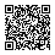 고시/공고 페이지 바로가기 주소(https://business.jangseong.go.kr/q/ezIyOHw1MzV8c2hvd3xwYWdlPTEzNzl9&e=M&s=3), QRCODE
