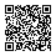 고시/공고 페이지 바로가기 주소(https://business.jangseong.go.kr/q/ezIyOHw1NDF8c2hvd3xwYWdlPTE0MTV9&e=M&s=3), QRCODE