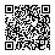 고시/공고 페이지 바로가기 주소(https://business.jangseong.go.kr/q/ezIyOHw1NDF8c2hvd3xwYWdlPTE0MzV9&e=M&s=3), QRCODE