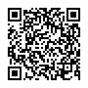 고시/공고 페이지 바로가기 주소(https://business.jangseong.go.kr/q/ezIyOHw1NDF8c2hvd3xwYWdlPTE0NTh9&e=M&s=3), QRCODE