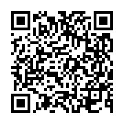고시/공고 페이지 바로가기 주소(https://business.jangseong.go.kr/q/ezIyOHw1NDF8c2hvd3xwYWdlPTE0Nzh9&e=M&s=3), QRCODE