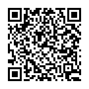 고시/공고 페이지 바로가기 주소(https://business.jangseong.go.kr/q/ezIyOHw1NDF8c2hvd3xwYWdlPTE0Nzl9&e=M&s=3), QRCODE